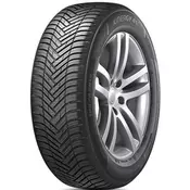 HANKOOK celoletna pnevmatika 215/65R17 103V H750A ALLSEASON