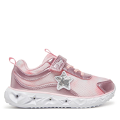 Superge Primigi 7967100 Roza