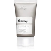 The Ordinary Natural Moisturizing Factors + PhytoCeramides vlažilna krema za obraz s ceramidi 30 ml