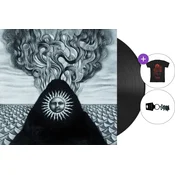 Gojira - Magma (LP) SET S