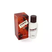 TABAC MOŠKA KOLONJSKA VODICA ORIGINAL 100ML