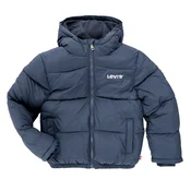 Levis HVWT PUFFER WITH LOGO ELAS pisana