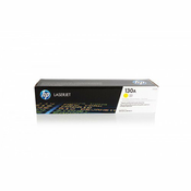 toner HP CF352A Yellow / 130A / Original