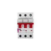 Modularno odklopno stikalo 100A 3P 400V SV 3100 002423316