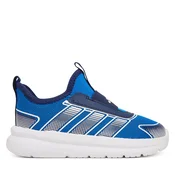 adidas Superge Tensaur Comfort 2 Shoes Infants KJ6677 Modra