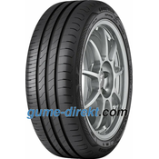 Goodyear Letnja guma 215/55R16 93V EFFIGRIP PERF 2