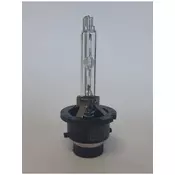 ŽARNICA XENON D2S 5000K 35W P32D-2 FS1