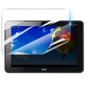 3mk 3mk, Hidrogelna zaš?ita zaslona pred udarci za Acer Iconia Tab A510, Prozorno, (21255448)