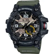 CASIO G-SHOCK GG 1000-1A3