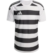 adidas Dres Hooped 26 Jersey