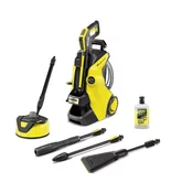 Karcher Visokotlacni peraci, 2100W, Power Control Flex Home - K 5 Power Control Flex Home