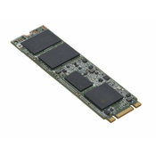 SSD SATA 6G 480GB M.2 N H-P