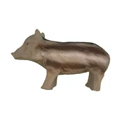 Eleven Target 3D Small Piggy