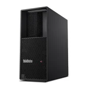 Lenovo ThinkStation P/P3 Tower Gen 2/Tower/U7-265K/32GB/1TB/RTX A1000/W11P/3ROn-Site