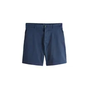 Next Chino hlače  mornarska