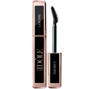 Lancôme Maskare Lash Idôle Mascara True Brown Maskara Za Volumen 8 ml