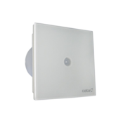 VENTILATOR CATA E-100 SENZOR 00900300