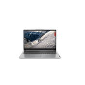 LAPTOP LENOVO IDEAPAD 1 15ADA7 15,6_RY-5 7520U_16_512_2YW+Ruksak