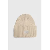Helly Hansen beanie kapa HH RIB BEANIE