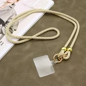 Privezak za telefon shoulder strap dz17 ( ST86 )