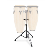 stojalo za conga boben Aspire Slide Latin Percussion