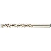 Baildon sveder za baker in aluminij DIN 338 RW NWMc 4 mm, HSS (S), 75-43 mm 1904001
