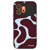 ULTIMATE CASE za Honor 600 - Soft Detour