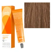 Londa Barva za toniranje las 60 ml 7/7