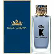 Dolce & Gabbana K Muški Parfem Edt 100ml | Kozmo