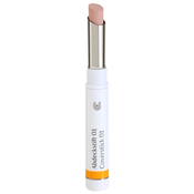DR. HAUSCHKA Facial Care korekcijska paličica odtenek 01 natural 2 g