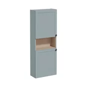 ROOTCN55FZ VitrA Root Classic 155 x 57 x 27 cm visoka stranska omarica