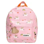 Zebra trends Girls 60221 S Pink