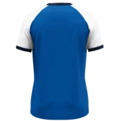 Jako Dres JAKO Dynamic KA Kids