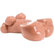 Sharon - Real Life Sex Doll