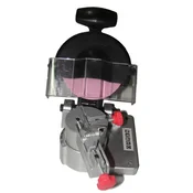 Brusilnik verig za žage 750W 00911