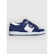 Globe Fusion Skate čevlji white