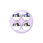 BEAR™ 2 Body Bundle