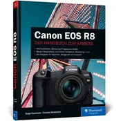 Canon EOS R8