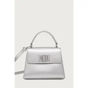 Furla crossbody torbica ženska usnjena 1927 Mini Top Handle