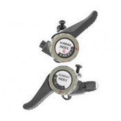 Rucice menjaca Power Index 3x6