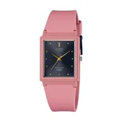 Casio ty307380 pisana