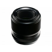 FUJI objektiv Fujinon XF 60/F2.4 R Macro za serijo X