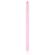 Catrice Kohl Kajal Waterproof kajal svinčnik za oči odtenek 170 Candy Rose 0,78 g