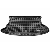 Rezaw-Plast Tipska kadica za gepek Rezaw-Plast Kia SPORTAGE II (2004 - 2010) - Rezaw Plast