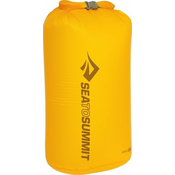 Sea To Summit Ultra-Sil Dry Bag Zinnia 20L