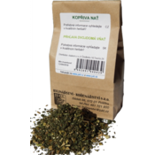 JUKL Kopriva zel 30 g