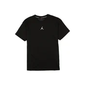 Jordan Majica SPORT DIAMOND črna