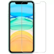 ZAŠTITNO STAKLO ZASLONA ZA APPLE iPHONE 13 PRO MAX PROZIRNO