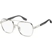 Marc Jacobs MARC785 0IH