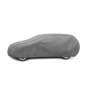 Protective car cover Mobile Garage for Opel Insignia 2008-2017 (combi)